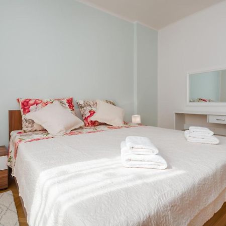 Apartment Agnese2 Rovinj Exterior photo